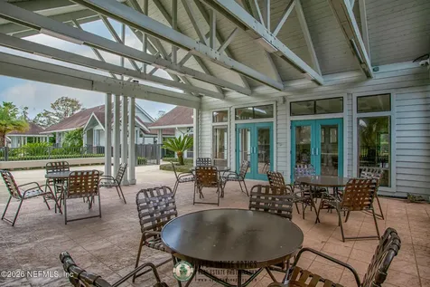 301 Tournament Road Ponte Vedra FL 32082