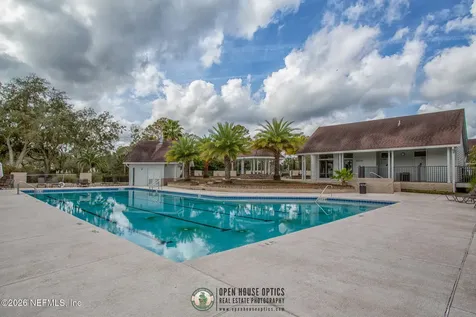 301 Tournament Road Ponte Vedra FL 32082