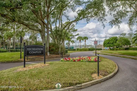 301 Tournament Road Ponte Vedra FL 32082
