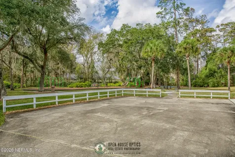 301 Tournament Road Ponte Vedra FL 32082