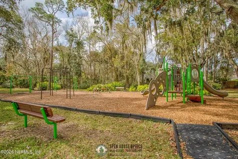301 Tournament Road Ponte Vedra FL 32082