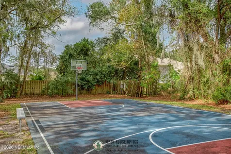 301 Tournament Road Ponte Vedra FL 32082