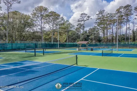 301 Tournament Road Ponte Vedra FL 32082