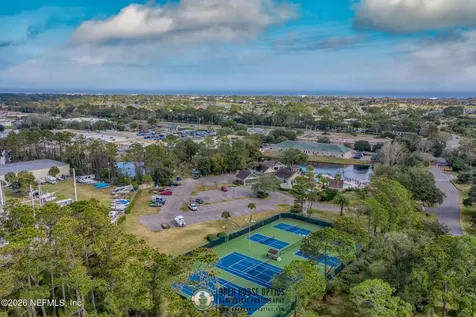 301 Tournament Road Ponte Vedra FL 32082