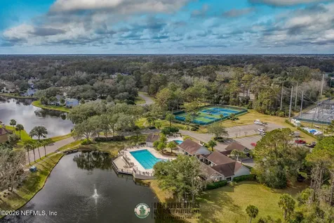 301 Tournament Road Ponte Vedra FL 32082