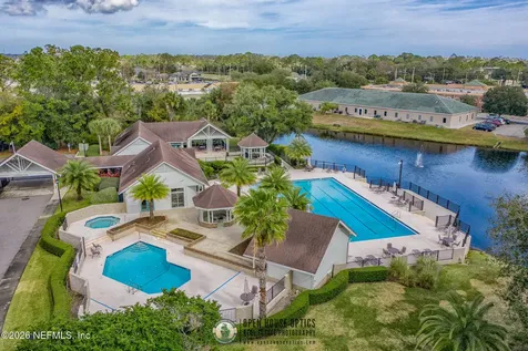 301 Tournament Road Ponte Vedra FL 32082