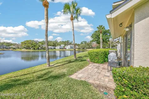 301 Tournament Road Ponte Vedra FL 32082