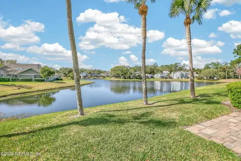 301 Tournament Road Ponte Vedra FL 32082