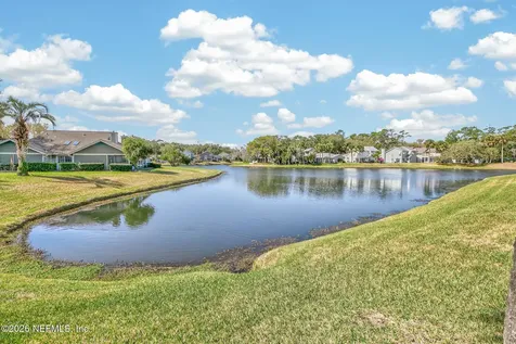 301 Tournament Road Ponte Vedra FL 32082