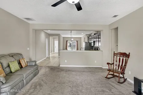 10320 Oxford Lakes Drive Jacksonville FL 32257