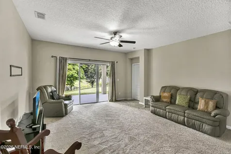 10320 Oxford Lakes Drive Jacksonville FL 32257
