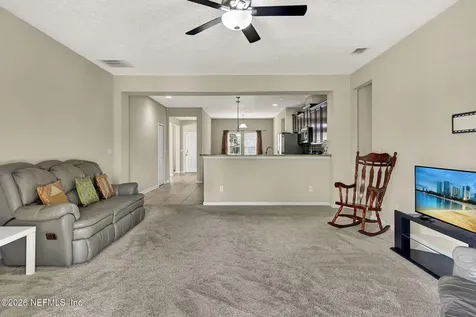 10320 Oxford Lakes Drive Jacksonville FL 32257