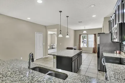 10320 Oxford Lakes Drive Jacksonville FL 32257
