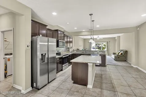 10320 Oxford Lakes Drive Jacksonville FL 32257