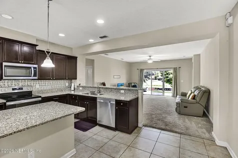 10320 Oxford Lakes Drive Jacksonville FL 32257