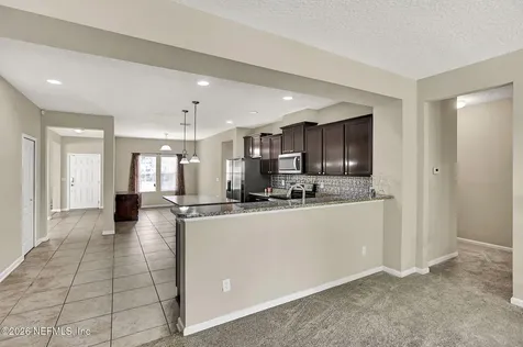 10320 Oxford Lakes Drive Jacksonville FL 32257