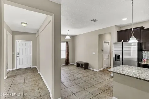 10320 Oxford Lakes Drive Jacksonville FL 32257