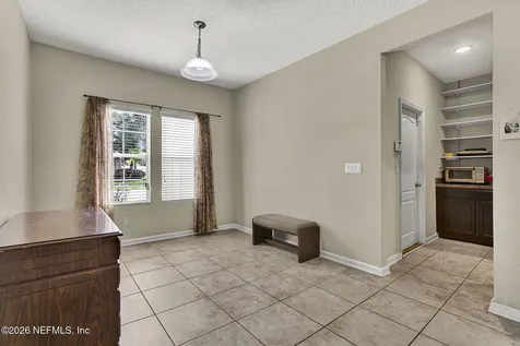 10320 Oxford Lakes Drive Jacksonville FL 32257