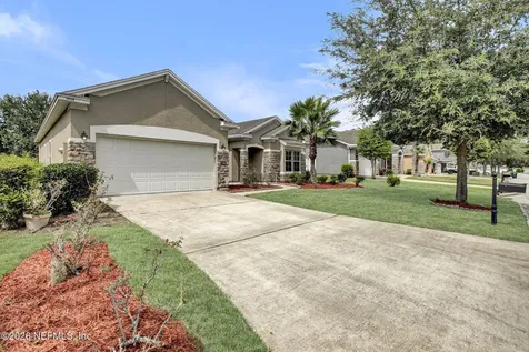 10320 Oxford Lakes Drive Jacksonville FL 32257