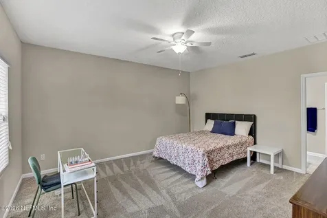 10320 Oxford Lakes Drive Jacksonville FL 32257