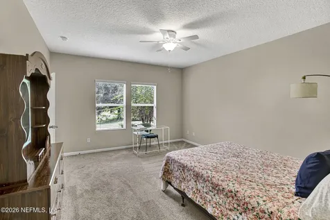 10320 Oxford Lakes Drive Jacksonville FL 32257