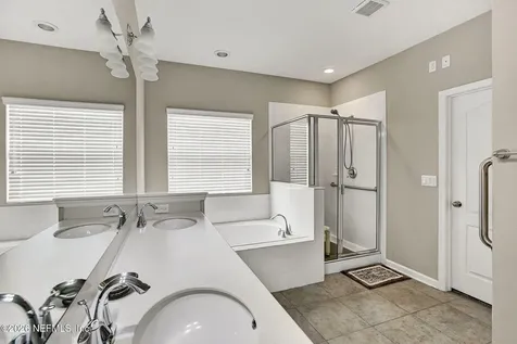 10320 Oxford Lakes Drive Jacksonville FL 32257