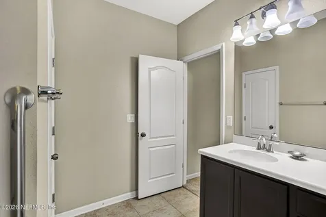 10320 Oxford Lakes Drive Jacksonville FL 32257