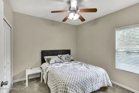 10320 Oxford Lakes Drive Jacksonville FL 32257