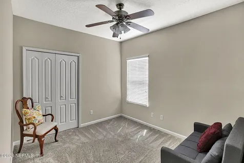 10320 Oxford Lakes Drive Jacksonville FL 32257