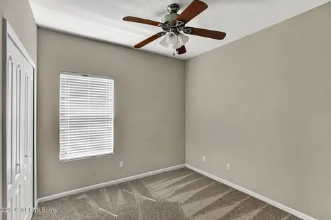 10320 Oxford Lakes Drive Jacksonville FL 32257