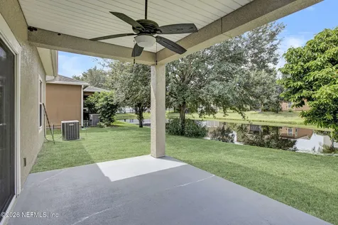 10320 Oxford Lakes Drive Jacksonville FL 32257