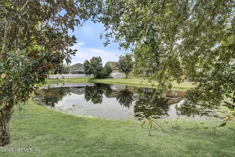 10320 Oxford Lakes Drive Jacksonville FL 32257