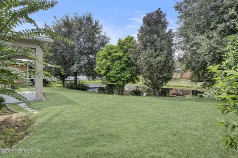 10320 Oxford Lakes Drive Jacksonville FL 32257
