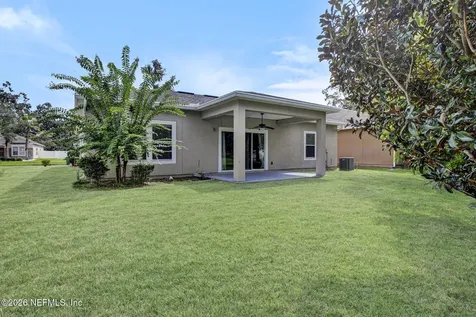 10320 Oxford Lakes Drive Jacksonville FL 32257