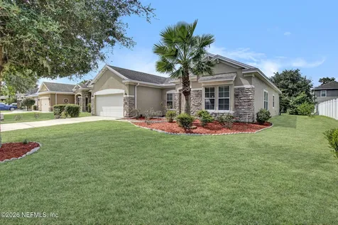 10320 Oxford Lakes Drive Jacksonville FL 32257