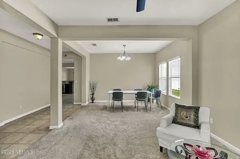 10320 Oxford Lakes Drive Jacksonville FL 32257