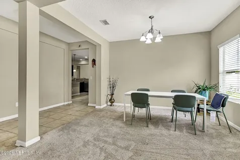 10320 Oxford Lakes Drive Jacksonville FL 32257