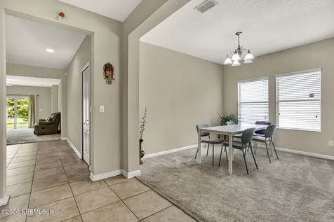 10320 Oxford Lakes Drive Jacksonville FL 32257