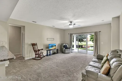 10320 Oxford Lakes Drive Jacksonville FL 32257