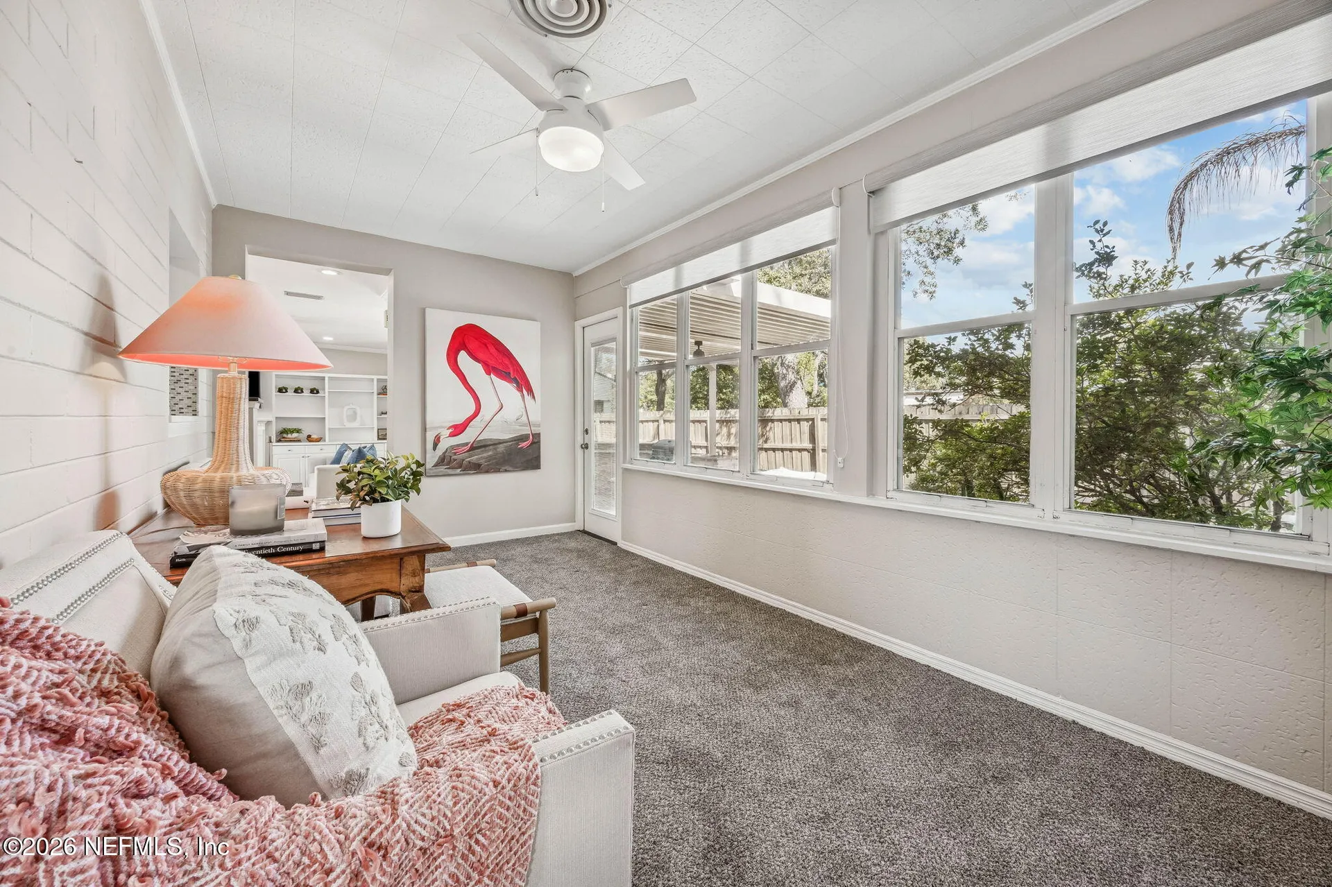 4127 Marquette Avenue Jacksonville FL 32210