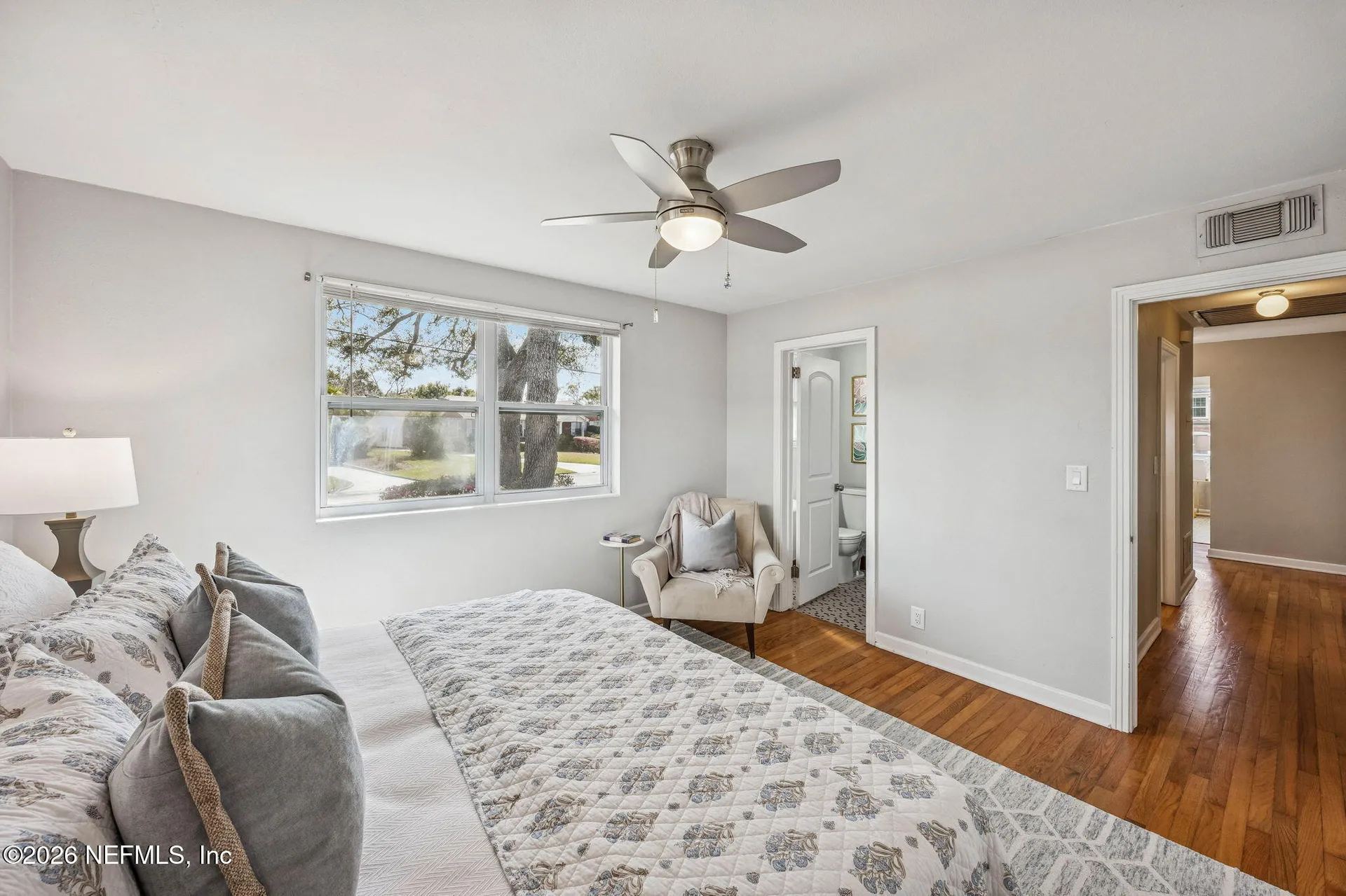 4127 Marquette Avenue Jacksonville FL 32210