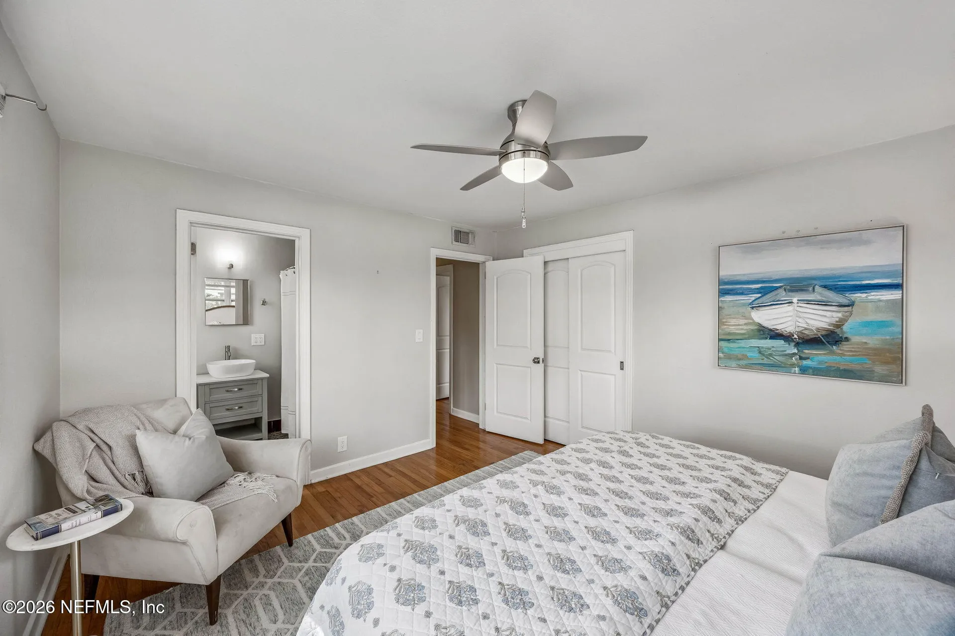 4127 Marquette Avenue Jacksonville FL 32210