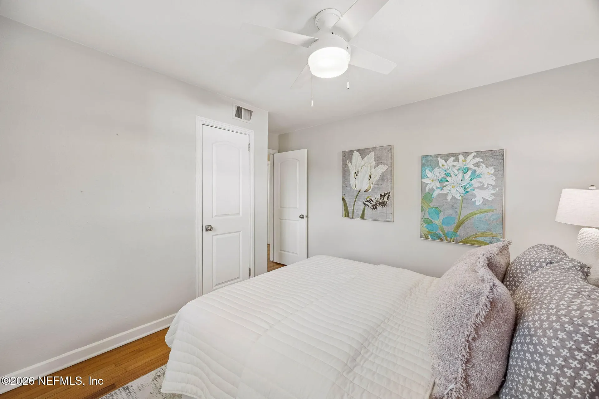 4127 Marquette Avenue Jacksonville FL 32210