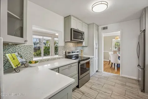 4127 Marquette Avenue Jacksonville FL 32210