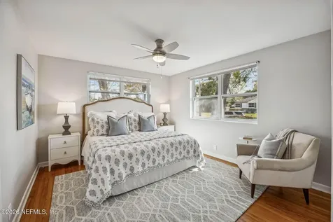 4127 Marquette Avenue Jacksonville FL 32210