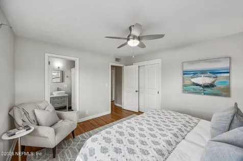 4127 Marquette Avenue Jacksonville FL 32210