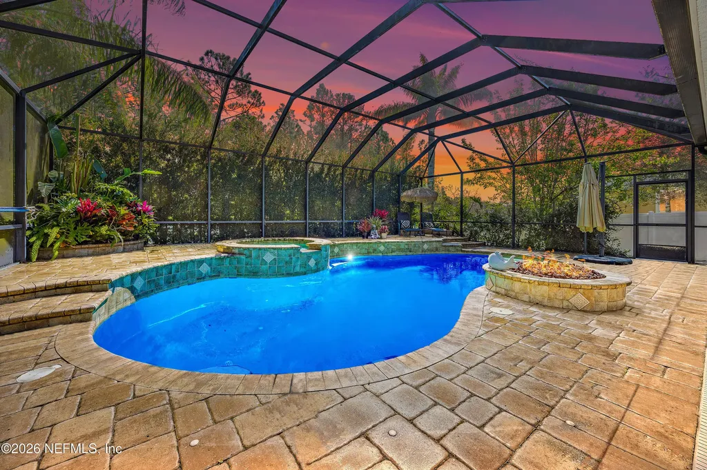 110 Arabian Court St. Augustine FL 32095