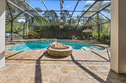 110 Arabian Court St. Augustine FL 32095