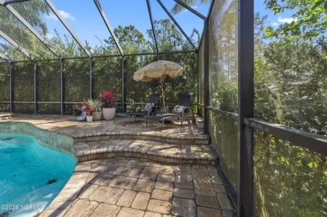 110 Arabian Court St. Augustine FL 32095