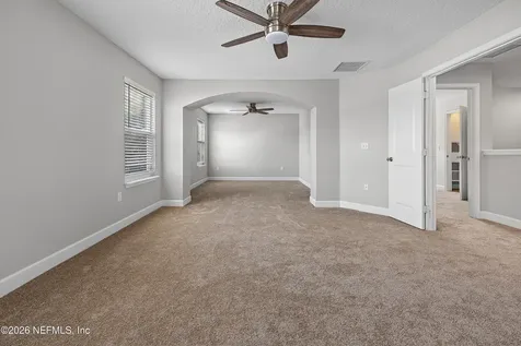 110 Arabian Court St. Augustine FL 32095